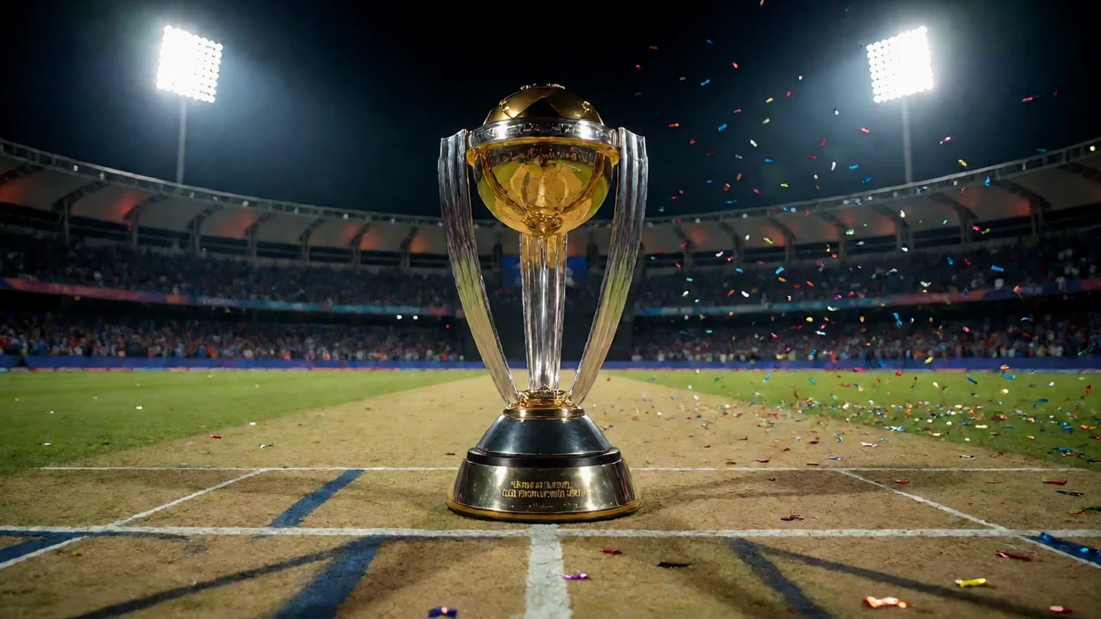 Www255bet 255 bet fantasy cricket stadium