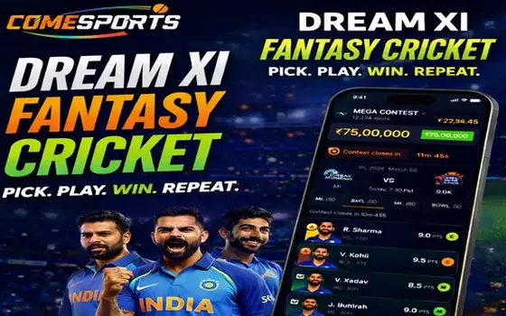 Gujarat vs Rajasthan on Www255bet