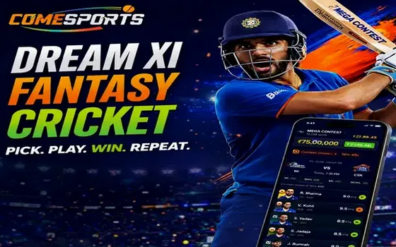 Hyderabad vs Delhi on Www255bet