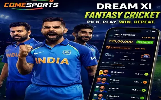 India vs Australia on Www255bet